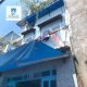 BÁN NHÀ HẺM 3 TẦNG , P. TÂN HƯNG , QUẬN 7 .