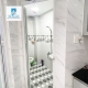 380.26.5F Lê Văn Lương 49 2 4 12 4.7 tỷ Tân Hưng Quận 7