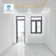 NHÀ HẺM SHR MỚI ĐẸP NGUYỄN VĂN QUỲ , P. PHÚ THUẬN , QUẬN 7 .