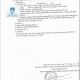 BÁN ĐẤT XÂY TRỌ - MẶT TIỀN HẺM - P.PHÚ THUẬN - QUẬN 7 .