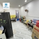BÁN NHÀ HUỲNH TẤN PHÁT TÂN THUÂN TÂY QUẬN 
