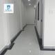 BÁN NHÀ HUỲNH TẤN PHÁT PHÚ MỸ QUẬN 
