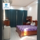 NHÀ 3 TẦNG MẶT TIỀN ĐƯỜNG HUỲNH TẤN PHÁT - NHÀ BÈ .