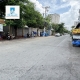 LÂM VĂN BỀN - HẺM XE HƠI GẦN NHÀ - 66M - NGANG KHỦNG 6M - 4 TẦNG BTCT - 4 PN - NHỈNH 6 🧄