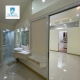 NHÀ PHỐ 4 TẦNG - NAM LONG - QUẬN 7 