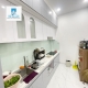 NHÀ ĐẸP 4 TẦNG – GẦN NGUYỄN VĂN QUỲ – QUẬN 7 – GIÁ CHỈ 4.9 TỶ TL