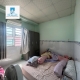  BÁN NHÀ LÊ VĂN LƯƠNG – PHƯỚC KIỂNG, NHÀ BÈ – GIÁ CHỈ 3.39 TỶ