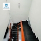 BÁN NHÀ 1982/27 HUỲNH TẤN PHÁT , THỊ TRẤN NHÀ BÈ .