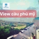 NHÀ PHỐ MẶT TIỀN THƯƠNG MẠI - KDC JAMONA - QUẬN 7