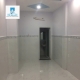BÁN NHÀ HẺM XE HƠI - HUỲNH TẤN PHÁT - GẦN KCX TÂN THUẬN - QUẬN 7.