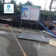 LÔ GÓC 2 MT KDC ANH TUẤN RIVERSIDE - ĐÀO TRÍ , PHÚ THUẬN, QUẬN 7.