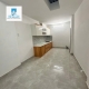 BÁN NHÀ SỔ HỒNG RIÊNG - 58m2 - HẺM 1 XẸT    - TRẦN VĂN KHÁNH - QUẬN 7 .