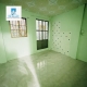 Đường số 77 - 4.3 tỷ Tân Quy Quận 7