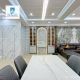BÁN NHÀ TRẦN XUÂN SOẠN TÂN HƯNG QUẬN 7 