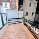 BÁN NHÀ HẺM 4 TẦNG TRẦN XUÂN SOẠN , P. TÂN HƯNG , QUẬN 7.