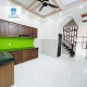 NHÀ MẶT TIỀN LÊ VĂN LƯƠNG TÂN PHONG KHU KHÔNG QUY HOẠCH 