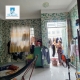 NHÀ 3 TẦNG - SỔ HỒNG RIÊNG - P. PHÚ THUẬN - QUẬN 7 .