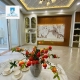 BÁN BIỆT THỰ MINI HUỲNH TẤN PHÁT, P. TÂN PHÚ, QUẬN 7 .