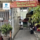 BÁN NHÀ TRẦN VĂN KHÁNH NHÀ MỚI VÀO Ở NGAY HẼM Ô 
