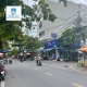 BÁN ĐẤT GÓC 2 MT ĐƯỜNG HUỲNH TÂN PHÁT, P.PHÚ THUẬN, QUẬN 7 .