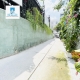 DÃY TRỌ 4 CĂN HẺM Ô TÔ GẦN MẶT TIỀN