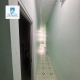 NGAY KHU CHUNG CƯ HOÀNG ANH GIA LAI - KHU VIP - TÂN QUY - QUẬN 7 - HXH VÀO NHÀ - 54M2 VUÔNG VỨC - CHỈ 9.2 TỶ.