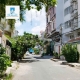 MẶT TIỀN ĐƯỜNG SỐ - LÂM VĂN BỀN- QUẬN 7