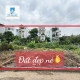 ĐẤT NỀN KHU ERATOWN - ĐƯỜNG 30m CÁCH ĐẤT TẦM 70M - PHÚ MỸ - QUẬN 7