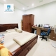 Bán   Huỳnh Tấn Phát  Phú Thuận Quận 7 