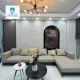 NHÀ MỚI ĐẸP 3 TẦNG - HUỲNH TẤN PHÁT - P. TÂN PHÚ - LIỀN KỀ PMH - QUẬN 7 .