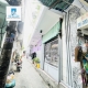 1283/27 Huỳnh Tấn Phát - 3.3 tỷ Phú Thuận Quận 7