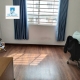 BÁN NHÀ HẺM SHR, HUỲNH TẤN PHÁT, P.TÂN THUẬN TÂY, QUẬN 7.