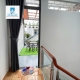 1886.71 Huỳnh Tấn Phát  5.85 tỷ Phú Xuân Nhà Bè