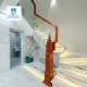 BÁN NHÀ HẺM ĐẸO HUỲNH TẤN PHÁT  , P. BÌNH THUẬN , QUẬN 7