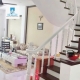 BÁN NHÀ A17 ĐƯƠNG D4 , P.PHÚ MỸ , QUẬN 7 . 