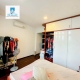 NHÀ MẶT TIỀN ĐƯỜNG SỐ CHỢ TÂN MỸ, P. TÂN QUY, QUẬN 7 .