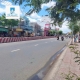 MẶT TIỀN KINH DOANH HUỲNH TẤN PHÁT , P. PHÚ MỸ , QUẬN 7 .