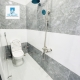BÁN NHÀ NGUYỄN THỊ  XÍU TÂN THUẬN TÂY QUẬN 