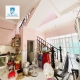BÁN NHÀ HUỲNH TUẤN PHÁT PHÚ THUẬN 