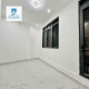 BÁN NHÀ HẺM 4 TẦNG TRẦN XUÂN SOẠN , P. TÂN HƯNG , QUẬN 7.