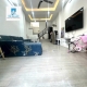 BÁN NHÀ 3 TẦNG - HẺM 1027 HUỲNH TẤN PHÁT - QUẬN 7.