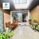 Trần Xuân Soạn 6.7 tỷ Tân Hưng Quận 