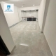 BÁN NHÀ SỔ HỒNG RIÊNG - 58m2 - HẺM 1 XẸT    - TRẦN VĂN KHÁNH - QUẬN 7 .