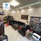 BÁN NHÀ TRẦN VĂN KHÁNH NHÀ MỚI VÀO Ở NGAY HẼM Ô 