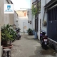 NHÀ ĐẸP KHU LACASA HOÀNG QUỐC VIỆT , QUẬN 7 .