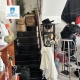 BÁN NHÀ HUỲNH TẤN PHÁT PHÚ MỸ QUẬN 