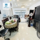 Bán   Huỳnh Tấn Phát  Phú Thuận Quận 7 