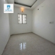NHÀ SỔ HỒNG RIÊNG NGUYỄN VĂN QUỲ - P . PHÚ THUẬN - QUẬN 7 .