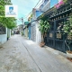 BÁN NHÀ HẺM XE HƠI HUỲNH TẤN PHÁT , TT NHÀ BÈ.