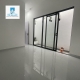 BÁN NHÀ HUỲNH TẤN PHÁT PHÚ MỸ QUẬN 